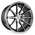 Rohana - RFC102295120MA30