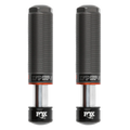 BDS Kit: 07-18 Jeep JK Rear Gen2 Bump Stop 2.0 Series IFP 2.00 Travel 10.00 EXT FOX88302155