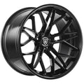 Rohana - RFC32095112GB25