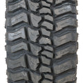 Ferrada auto part