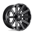 Fuel Wheels - FL-D61522001847