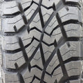 Ferrada - FR62095112MS45