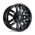 Fuel Wheels - FL-D59522009847