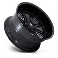 Fuel Wheels - FL-FC853BE22908001