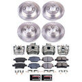 PowerStop auto part