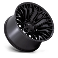 Fuel Wheels - FL-FC865MX22128044N