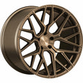 Rohana - RFX1020115112BZ30