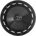 Dolce - BIGBOY-241036GB25