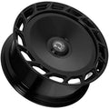 Dolce - BIGBOY-241036GB25