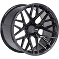 Rohana - RFX1020115114GB25