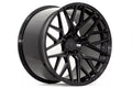 Rohana - RFX1020115114GB25