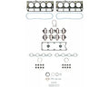 Fel-Pro Chevrolet Silverado 1500 HS 26191 PT PermaTorque Engine Cylinder Head Gasket Set