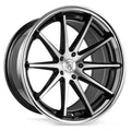 Rohana auto part