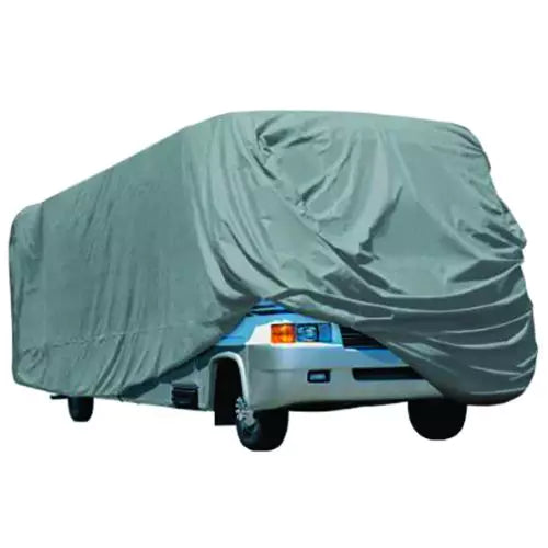 RV COVER CLASS A 3337FT