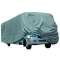 RV Pro - Chemicals auto part