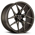SAVINI - SVF05-20110000Z1557