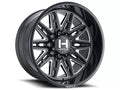 Hostile Wheels - H126-2212816547B