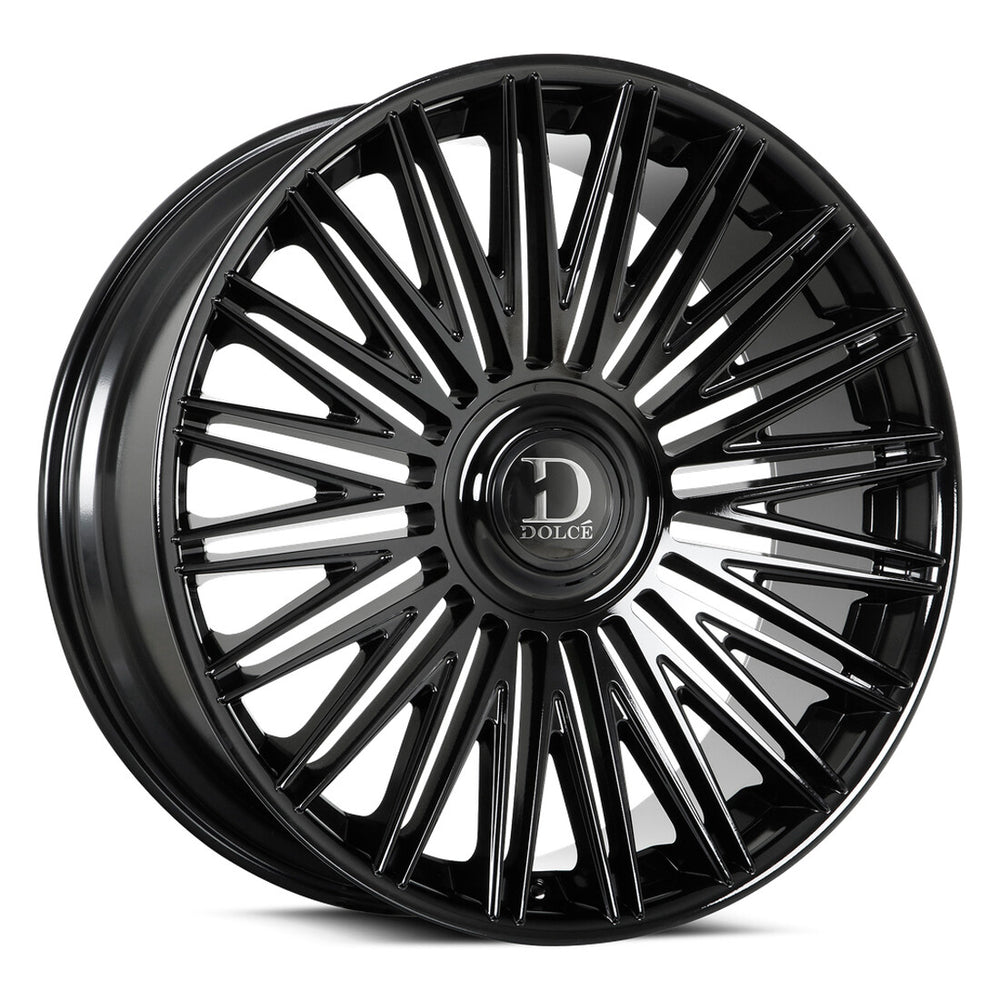 Dolce - VULTO-241012GB