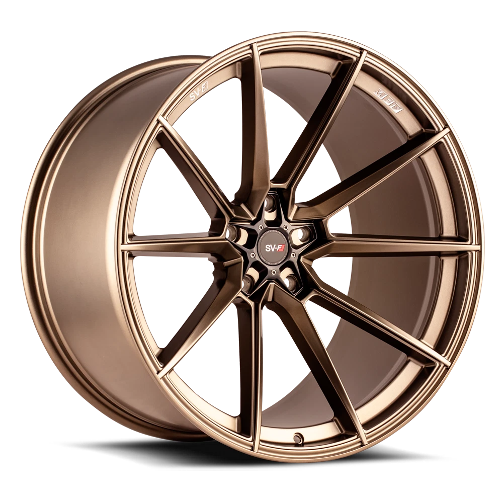 SAVINI - SVF04-2011C000Z1557