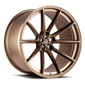 SAVINI auto part