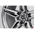 SAVINI - SVF03-20110000G1557
