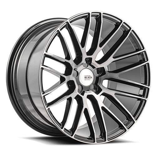 SAVINI - BM13-22105000D1557
