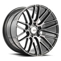 SAVINI - BM13-22105000D1557