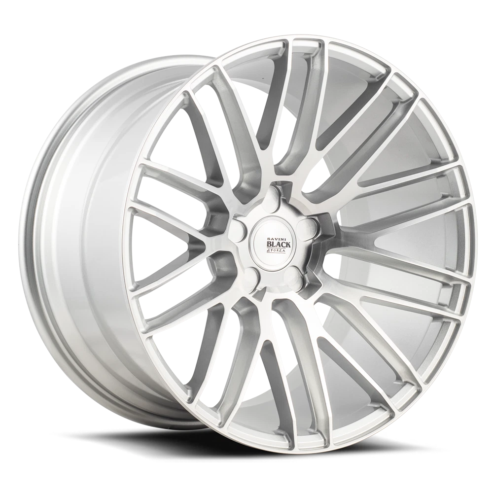 SAVINI - BM10-22105000R1557