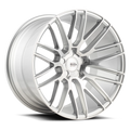 SAVINI - BM10-22105000R1557