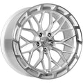 SAVINI - BM10-22105000R1557