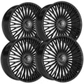 SAVINI - BM10-22105000R1557