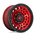 Fuel Wheels - FL-D63220908457