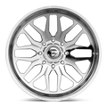 Fuel Wheels auto part