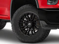 Fuel Wheels - FL-D67922001847