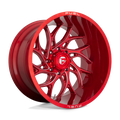 Fuel Wheels - FL-D74220008947