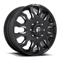 Fuel Wheels - FL-D673208217