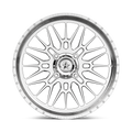American Force Wheels auto part