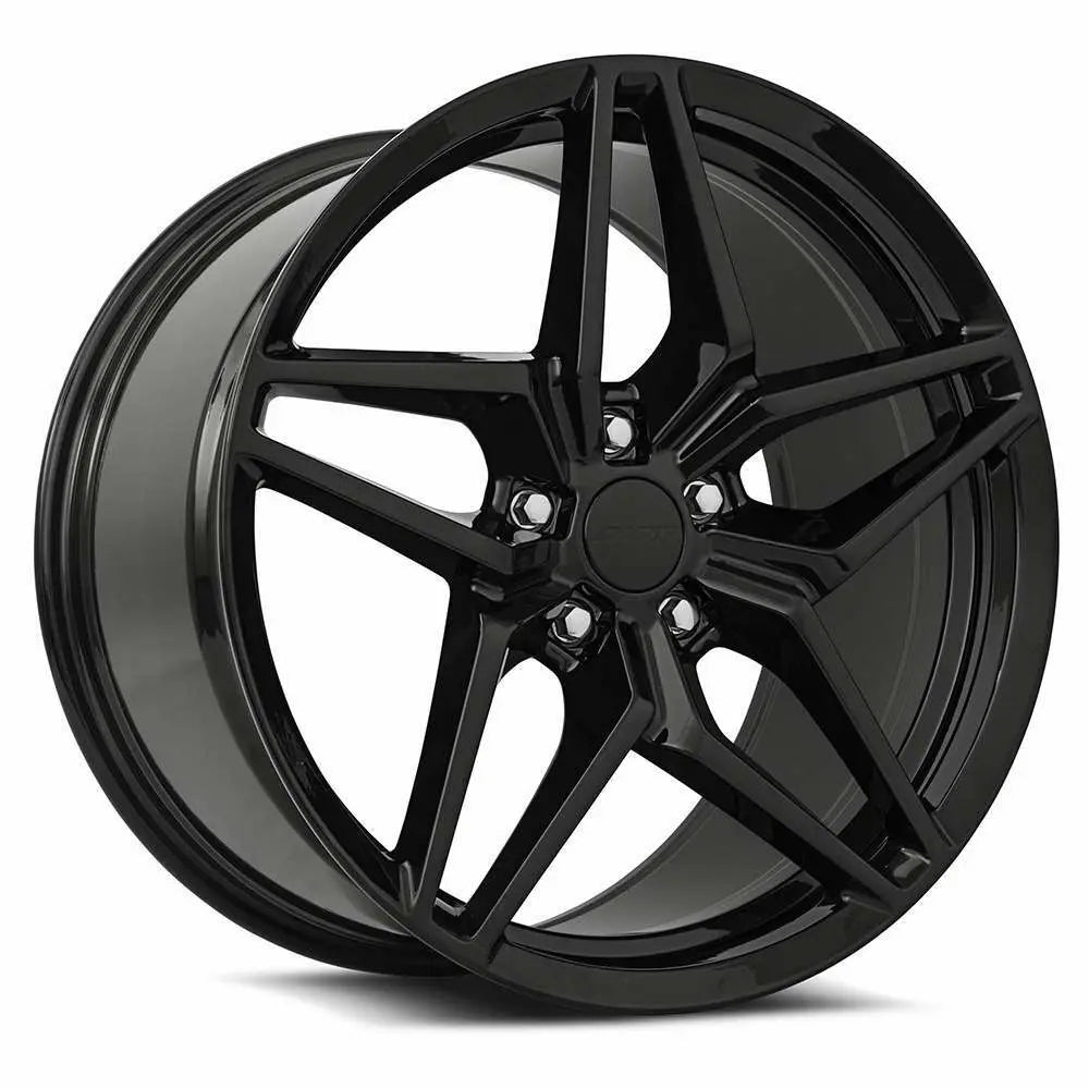 MRR - M755199552050BK