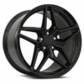 MRR - M755199552050BK