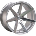 Rohana auto part