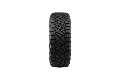 Nitto Tires auto part