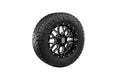 Nitto Tires - NT-217-290