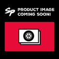 Wheel Pros American Force Powersports AFW CAMINO UTV 22X7 4X137 POL 0 LEFT AFTLK04LE172-1-21