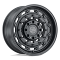 Black Rhino - BR-2095STN126140U12