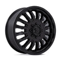Fuel Wheels - FL-D79522209847