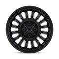 Fuel Wheels - FL-D79522209847