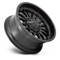 Fuel Wheels - FL-D79522209847