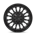 Fuel Wheels - FL-D79522209847