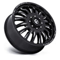 Fuel Wheels - FL-D79522209847