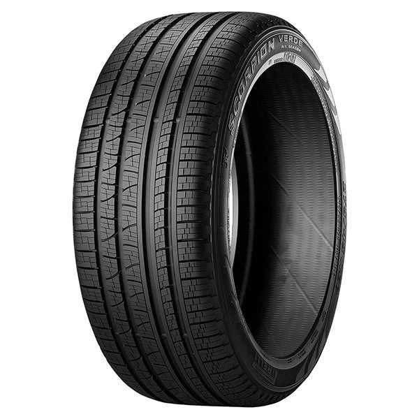Pirelli - PI-3829900